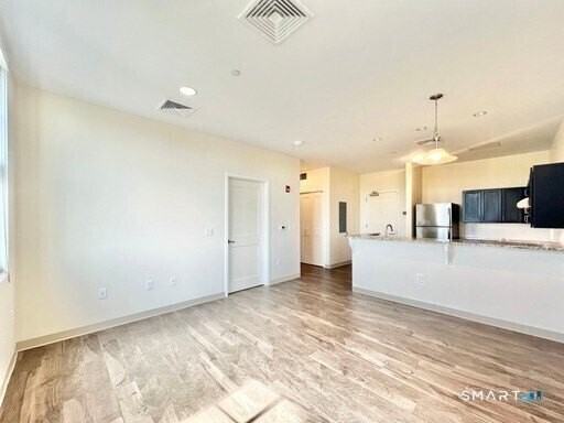 215 Stillwater Ave #401 - Photo 5 of 21