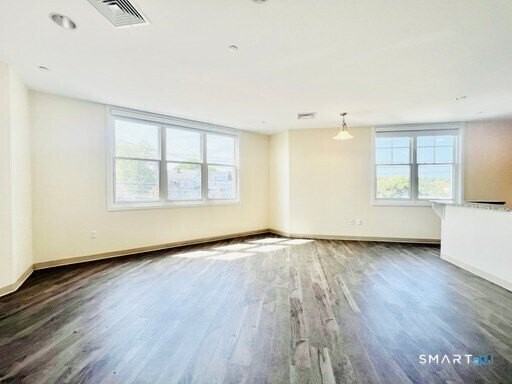 215 Stillwater Ave #401 - Photo 6 of 21