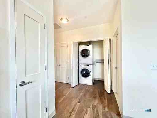 215 Stillwater Ave #401 - Photo 7 of 21