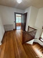 featured image of 115 Palm St #2