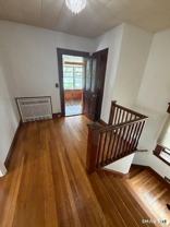 115 Palm St #2 - Photo 1 of 1