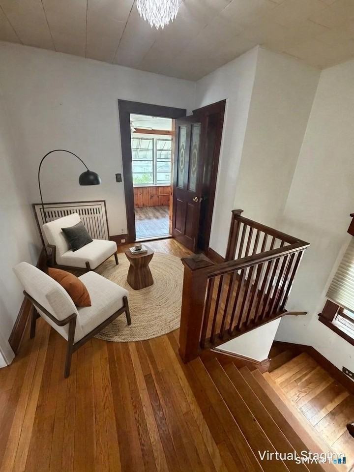 115 Palm St #2 - Photo 2 of 23