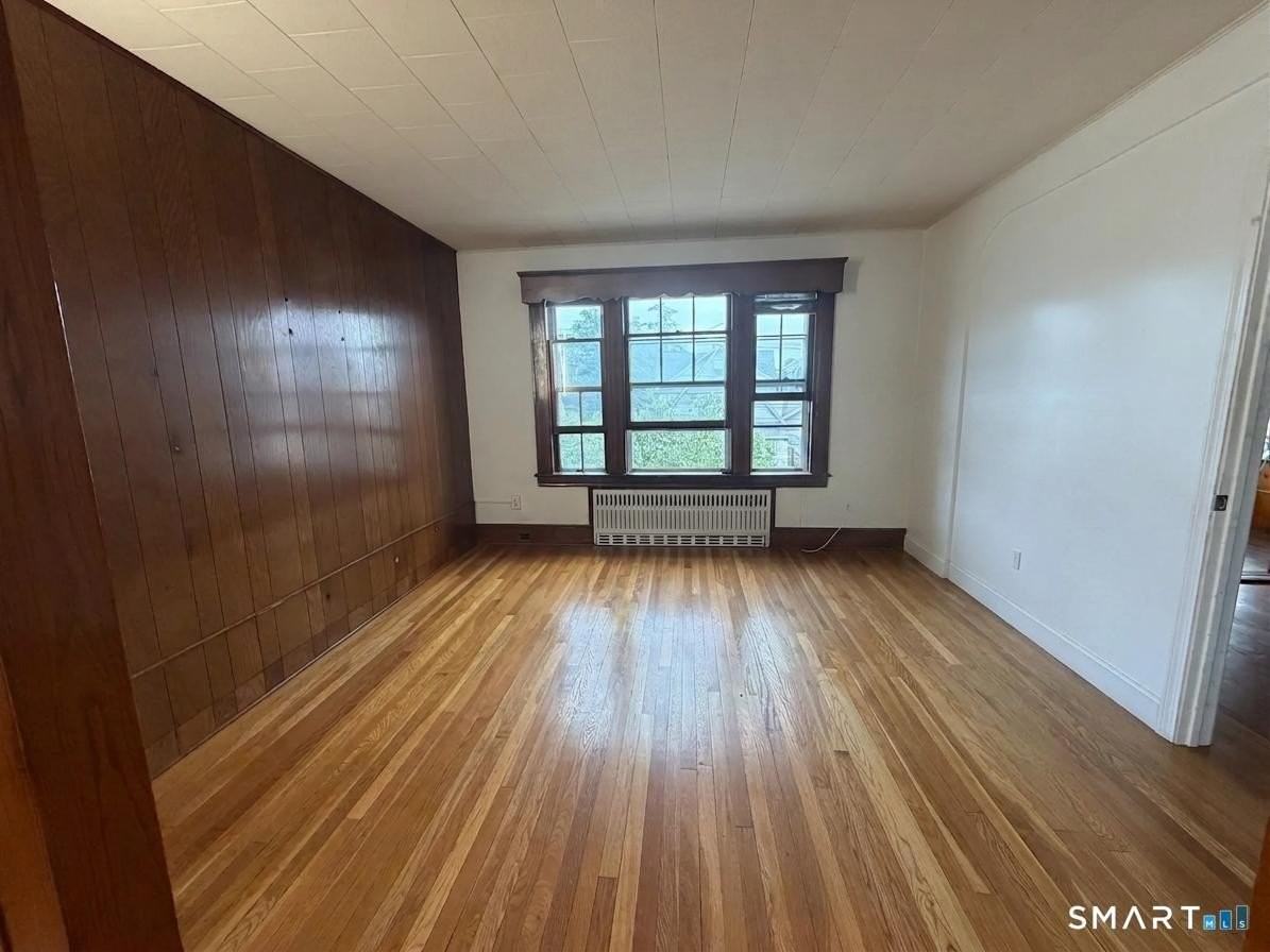 115 Palm St #2 - Photo 6 of 23