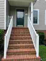 featured image of 11419 Courthouse Acres Dr