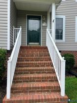 11419 Courthouse Acres Dr - Photo 1 of 1