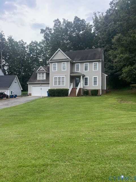 11419 Courthouse Acres Dr - Photo 2 of 24