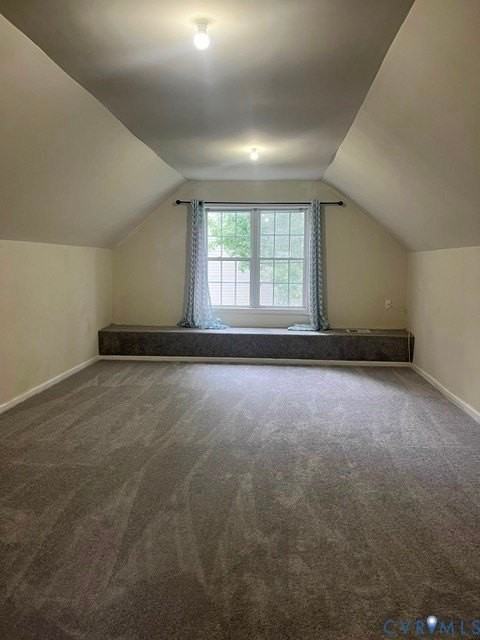 11419 Courthouse Acres Dr - Photo 4 of 24