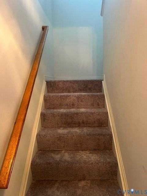11419 Courthouse Acres Dr - Photo 5 of 24
