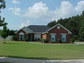 109 Pentland Pl - Photo 1 of 1