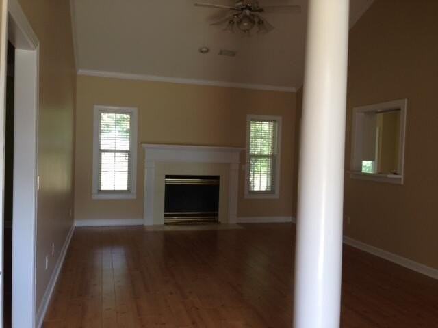 109 Pentland Pl - Photo 2 of 11