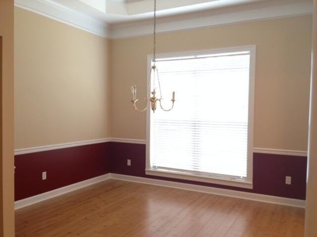 109 Pentland Pl - Photo 3 of 11