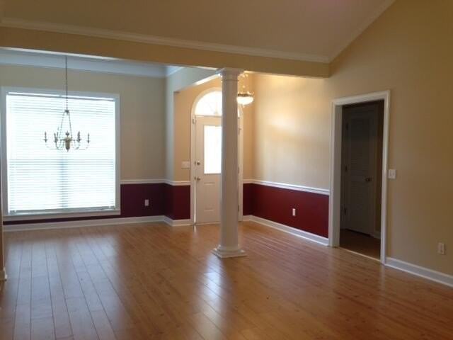 109 Pentland Pl - Photo 4 of 11