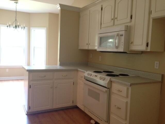 109 Pentland Pl - Photo 5 of 11