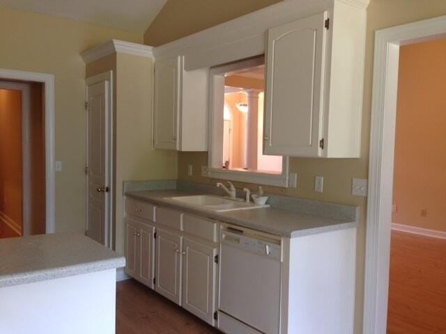109 Pentland Pl - Photo 6 of 11