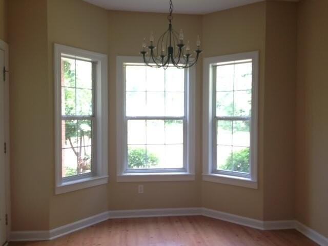 109 Pentland Pl - Photo 7 of 11