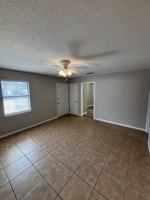 featured image of 316 Lewis St #F