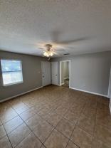 316 Lewis St #F - Photo 1 of 1