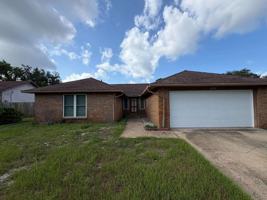 featured image of 836 Boulevard De Lorleans