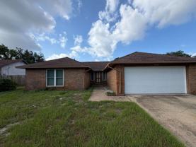 836 Boulevard De Lorleans - Photo 1 of 1