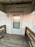 401 S Clinton Ave #C - Photo 1 of 1