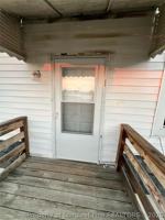 featured image of 401 S Clinton Ave #C