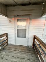 401 S Clinton Ave #C - Photo 1 of 1