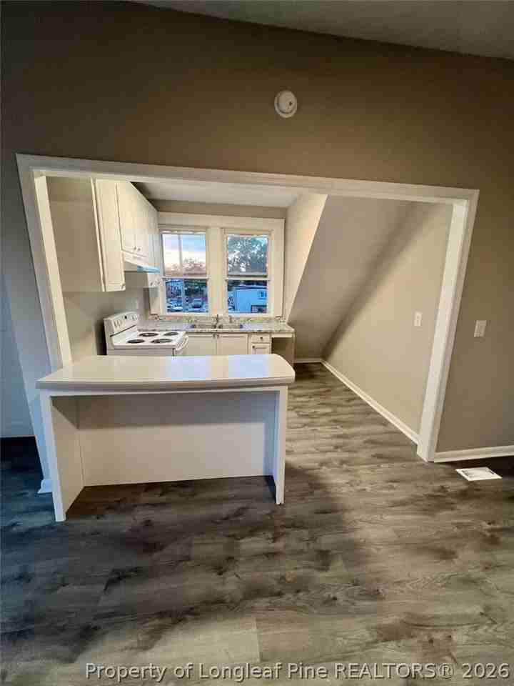 401 S Clinton Ave #C - Photo 2 of 10