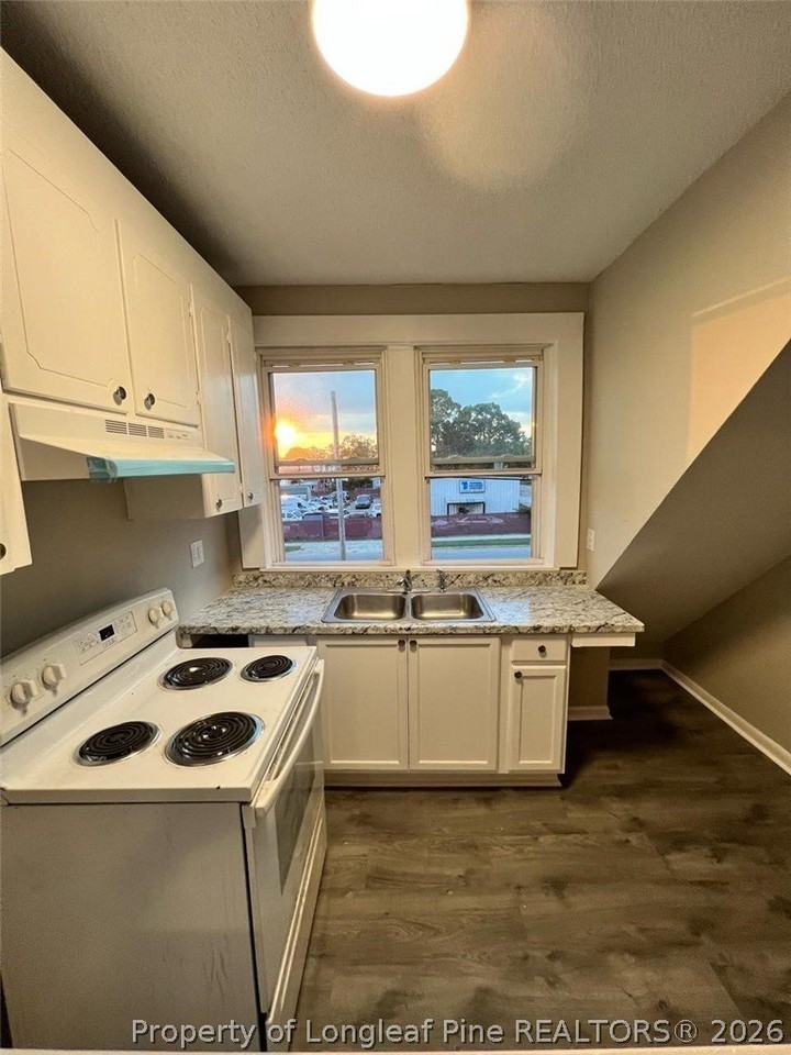 401 S Clinton Ave #C - Photo 6 of 10