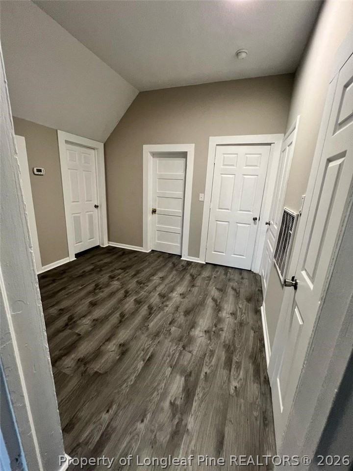401 S Clinton Ave #C - Photo 7 of 10