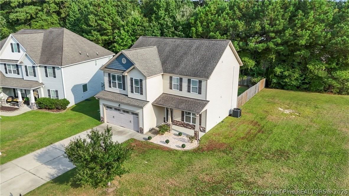 3537 Dunkirk Ct - Photo 2 of 44