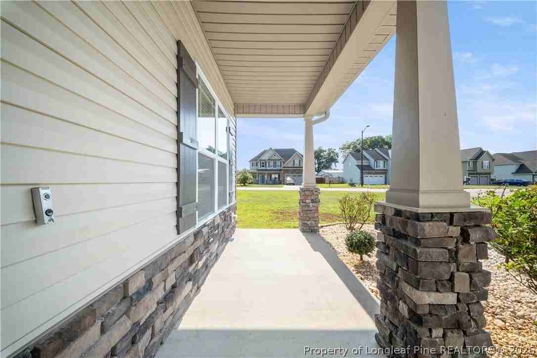 3537 Dunkirk Ct - Photo 3 of 44