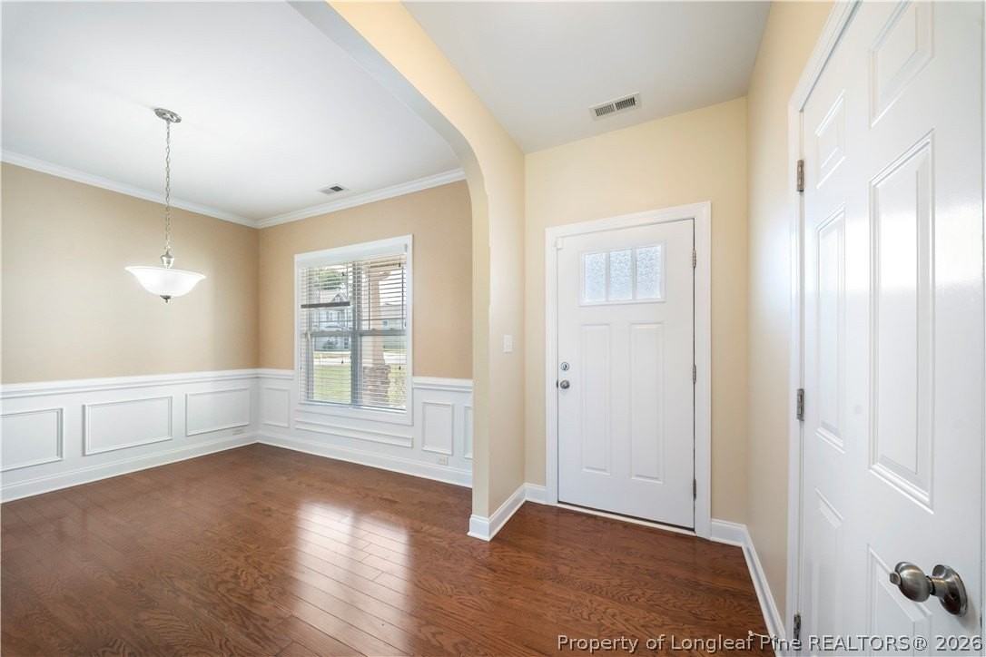 3537 Dunkirk Ct - Photo 4 of 44