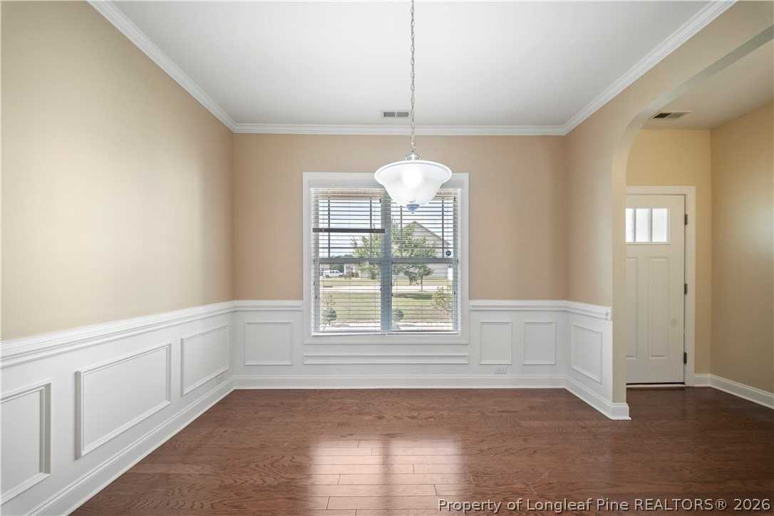 3537 Dunkirk Ct - Photo 5 of 44