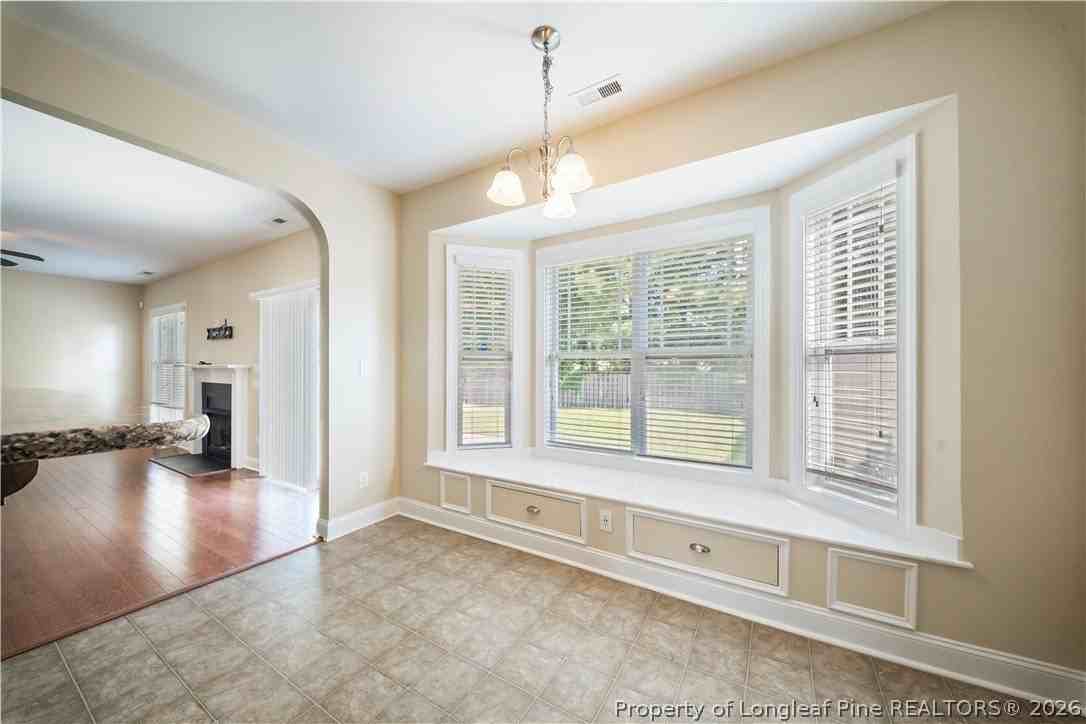 3537 Dunkirk Ct - Photo 7 of 44