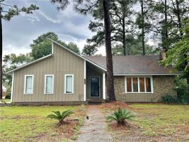 featured image of 6935 Brockwood St