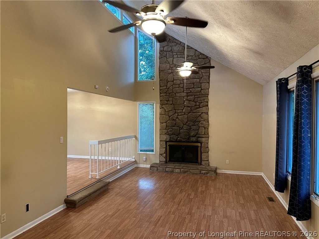 6935 Brockwood St - Photo 6 of 40