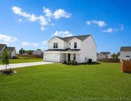 featured image of 4032 Shire St