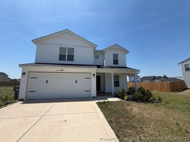 4032 Shire St - Photo 2 of 15