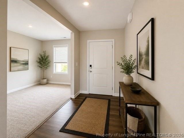 4032 Shire St - Photo 4 of 15