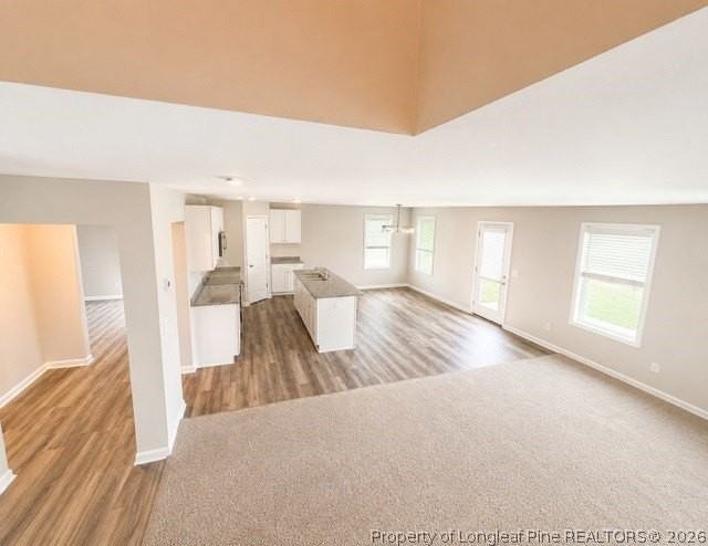 4032 Shire St - Photo 5 of 15