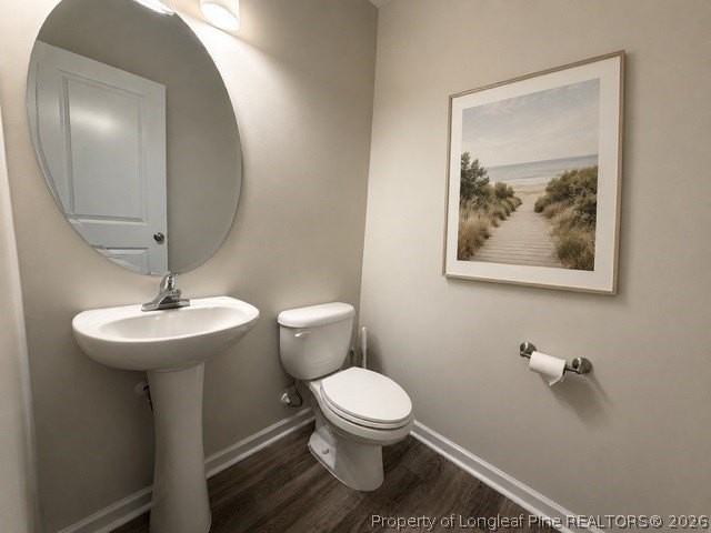 4032 Shire St - Photo 7 of 15