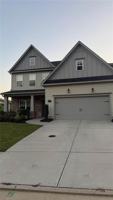 featured image of 4710 Falls River Dr
