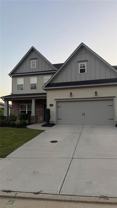 4710 Falls River Dr - Photo 1 of 1