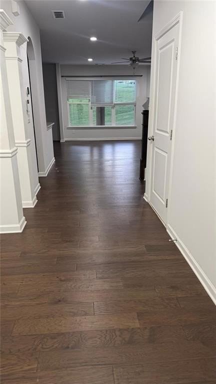 4710 Falls River Dr - Photo 2 of 23