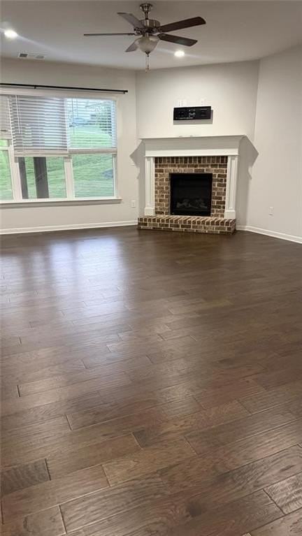 4710 Falls River Dr - Photo 3 of 23