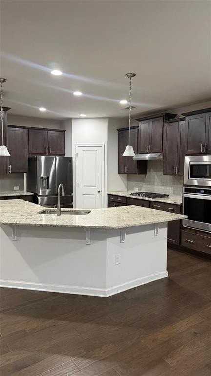 4710 Falls River Dr - Photo 5 of 23