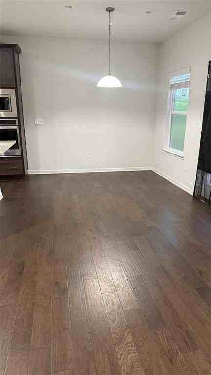 4710 Falls River Dr - Photo 6 of 23