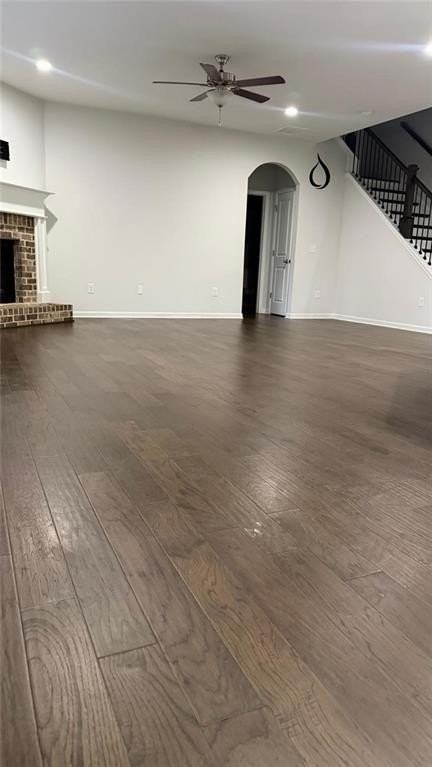 4710 Falls River Dr - Photo 7 of 23