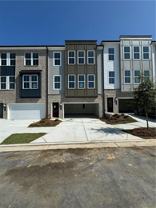 1409 Creekside Cir Nw - Photo 1 of 1