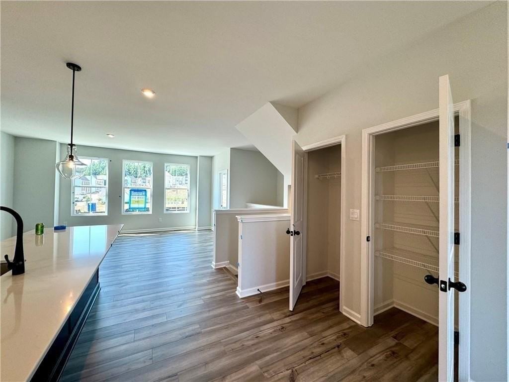 1409 Creekside Cir Nw - Photo 5 of 20